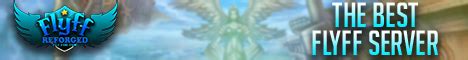 lemuria flyff
